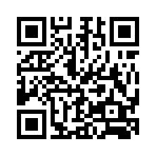 QR Code for 3Dkrw6WDUkGk2bGEG7mEm8UnSNgi8PPWjT