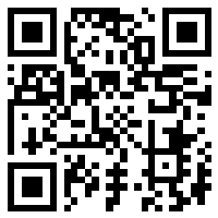 QR Code for 3Dks1CDJDuKvbYuDrMQBoa6bbw6UEHDxf8