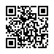 QR Code for 3DksBheHZoDCS9u6PyFmqCjnuENsERZSQM