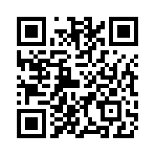 QR Code for 3DksMZeeGWN4P7rqLhCfpgYKGCcLwLwA2T