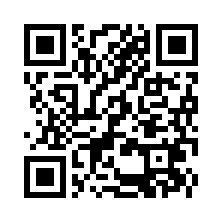 QR Code for 3DksbzMVarz3izPA9UinB492DB5zWXdaLP