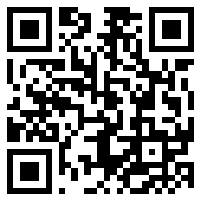 QR Code for 3DksnEiT8Gx28qVTd2aHybbcf7U2BEbvjr