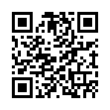 QR Code for 3Dkt2w7WsVCWYmqsfKGduD8UwYVgUKax75