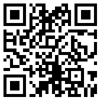 QR Code for 3Dkt9X45mQquHQwGoQNpH7GxtAViythxWs