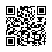QR Code for 3DktFviHLzmdWrXDoNg82PnC9BqQMKAV4F