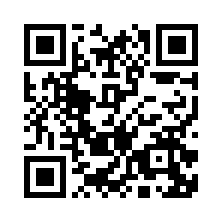 QR Code for 3DktPRFcGKgeoLAt1hbHs6dwoVDdjTEXw9