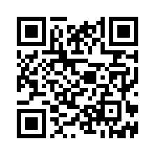 QR Code for 3DktQAV7bu4hMeSVbuavm45xsMFN9CbGbF