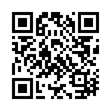 QR Code for 3DktU8RgGK7GHmFfPSjLSzPgdpzuvRZDto