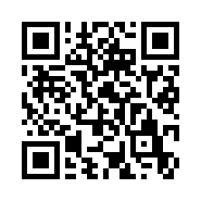 QR Code for 3DktfD76FYJ6vZnFRGd1cENgyFX72hTUJr