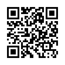 QR Code for 3DktwUwsBRpz3fUeneCw3nd5StrHncPt1A