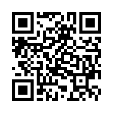 QR Code for 3DktxznnbqCGQNpMPfSpEvgGyqGZagTitC