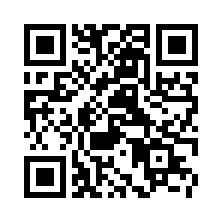 QR Code for 3DktyMQ1dEiWyyGPTwnRytiwu6EGB5Dsus