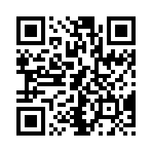 QR Code for 3DktzWYuYWkxcAV1EeB2GRfD6WHRqFwgRk