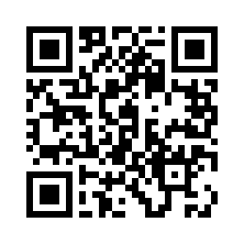 QR Code for 3Dku5WKML36CwBbpfsXKsEKsFLpYFcPDtw
