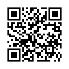 QR Code for 3Dku9ktS6avibgjGnfpDo7bmPJDceRTTf1