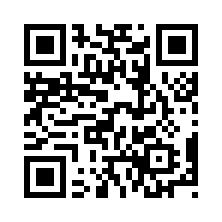 QR Code for 3DkuA77x7ATaJXZXiJZ7gZQAzisQKm8RYy