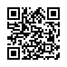 QR Code for 3DkuDiZxZvRwGCg2RTqP8EnG3o7eaZ7qda