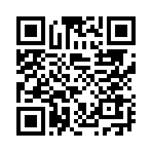 QR Code for 3DkuKdtSRcYMfNsXEcLgrmL4WrqD3CgJns