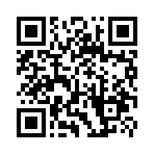 QR Code for 3DkuccMogPagfX6yd3eRRyBCasyBBCRaSK