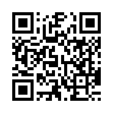 QR Code for 3DkunDAQPgoPserYHYQJZnsJX3RYLSD2ay