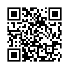 QR Code for 3DkvLGAEhLr5TSdoZj4VgGVeiQLkNHQid7