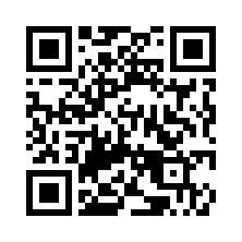 QR Code for 3DkvQtvTNBCvb5X2z2fj7GunrdgHESpfNn