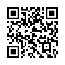 QR Code for 3DkvTCPc91PVs9uDTDXpgRMq2Q7VGk7XYv