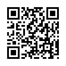 QR Code for 3DkvmQgubvSW3gqrU89e7JEHpVRrTADEQm