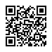 QR Code for 3DkvrPrfmq4PDvfqKXk23Ex53Lft13SLKb