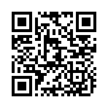 QR Code for 3Dkvs2ZE7xaXFJw8yMdev1iS54raFcyiuq