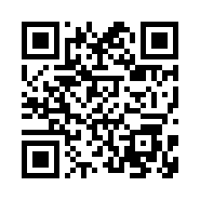 QR Code for 3Dkvt2mVXYo739mGHJb17ujmTzDBgBBT7N