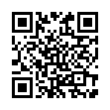 QR Code for 3DkvzeVVJEBZUcEoJ5dofQAWdoD2j9bmkK
