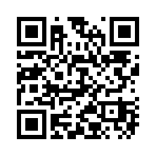 QR Code for 3DkwCP7ZbrHYHSaDeH83KhTojVbkJ81jPS