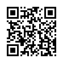 QR Code for 3DkwEkWRKxtP8Te8dD7SREc9FkfbUZZ5Uw