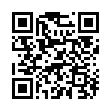 QR Code for 3DkwFDFhdy2pKKHwUG6ubhSLoymdXEcAMK