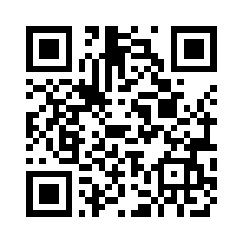 QR Code for 3DkwFqYQLtDCJKbTvatCzHrhj24aW3caAF