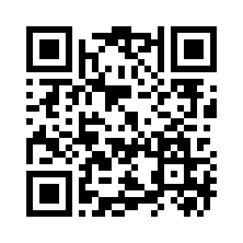 QR Code for 3DkwTJ4ya1s91NcuggXM3WR7sQbUcM4eoJ