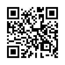 QR Code for 3DkwUnNTVZTXNTJrmtPdyxe6e8t2f147ZX