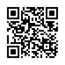 QR Code for 3Dkwd74v3c2ARSZ7QmFavsi93grZ7gHCdC