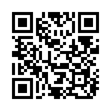 QR Code for 3Dkwi9Vjv66At9iR7FKwCSHtwHKyFdMsjf