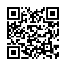 QR Code for 3Dkwvd6j2HNvMBKdHDdqmj59w31WNUPCdB