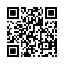 QR Code for 3DkwyMDbYGEkdPF8B22BfSWK8tEsn1PJi2