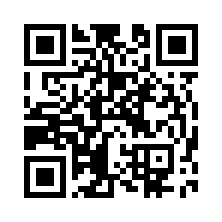 QR Code for 3Dkx9357JNFYYvD8f7r4JrB924XQ7etGWi