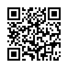 QR Code for 3DkxJmfaSzFEC5XCFYXBceAjEB3tYL2Kg7