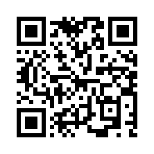 QR Code for 3DkxPinnanAWKyZSiXaJukjvFmXgoSCQma