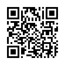 QR Code for 3DkxUeaDoZod6oAtVToCqTAzUYs36gPfny