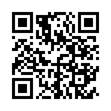 QR Code for 3DkxVEorw5mCBJZdpF9gsYPin3LM3769Ca