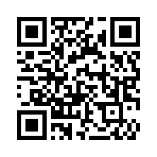 QR Code for 3DkxZSZSKsEzpQHmJTe7e3xAvSHPyH1cQP