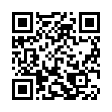 QR Code for 3DkxbFSkHPbavirPw5SJTu8WYEtFvEZXUB