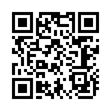 QR Code for 3DkxcCJQ6YURkAY3F32cSWcM1vEWVXP8xL